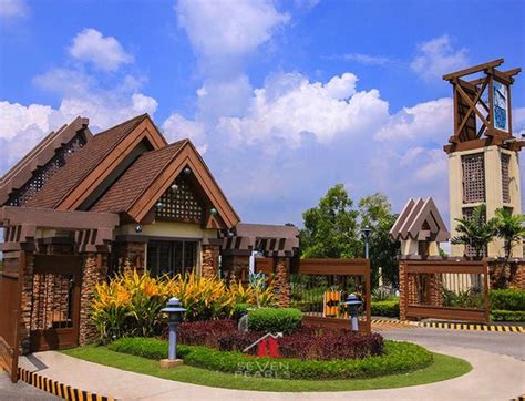 southfairway landayan|Southfairway Homes Landayan San Pedro Laguna.